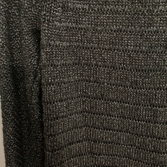 Long Calvin Klein ladies sweater - Picture 4 of 7